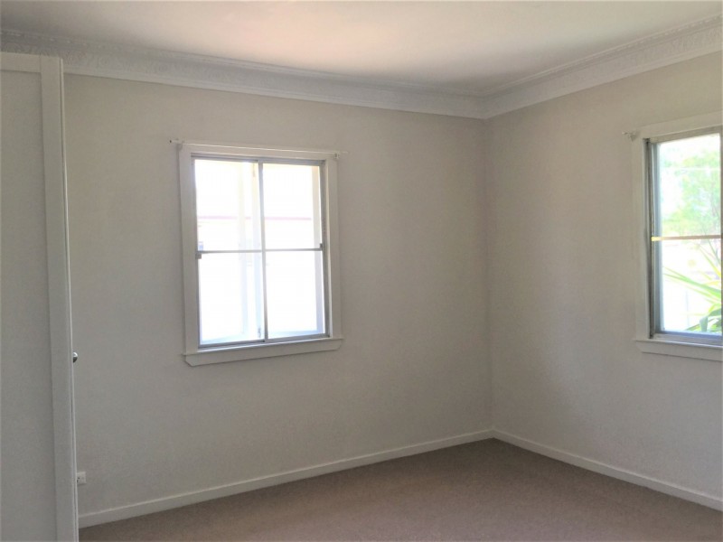 73 Wallace Street, Warwick QLD 4370