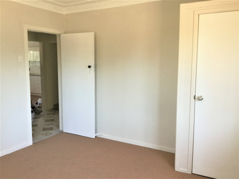 73 Wallace Street, Warwick QLD 4370