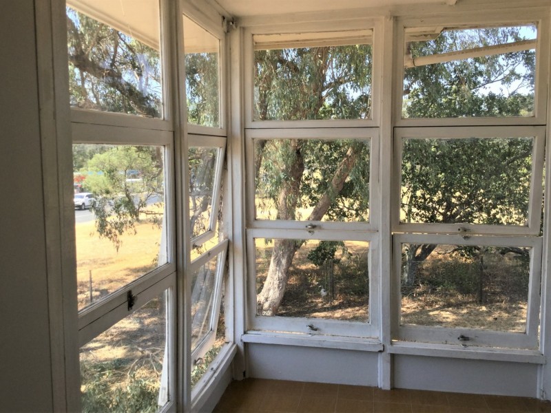 73 Wallace Street, Warwick QLD 4370