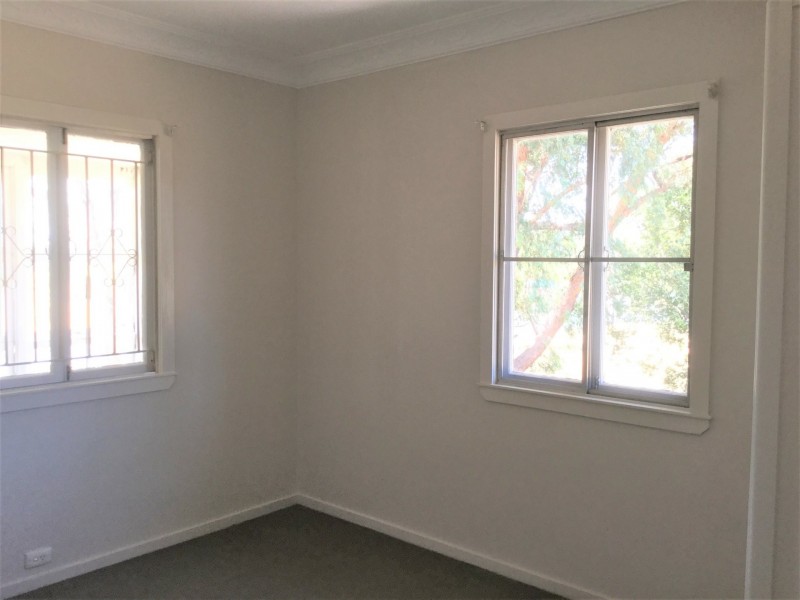 73 Wallace Street, Warwick QLD 4370