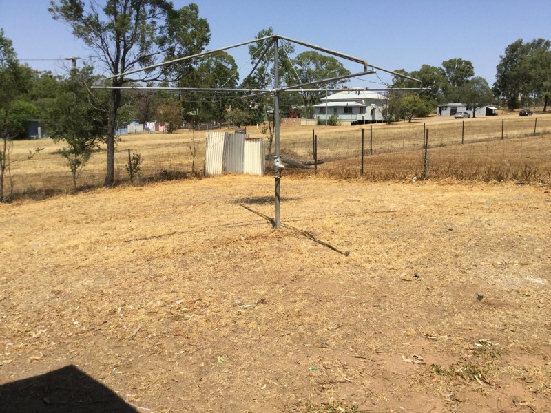 73 Wallace Street, Warwick QLD 4370