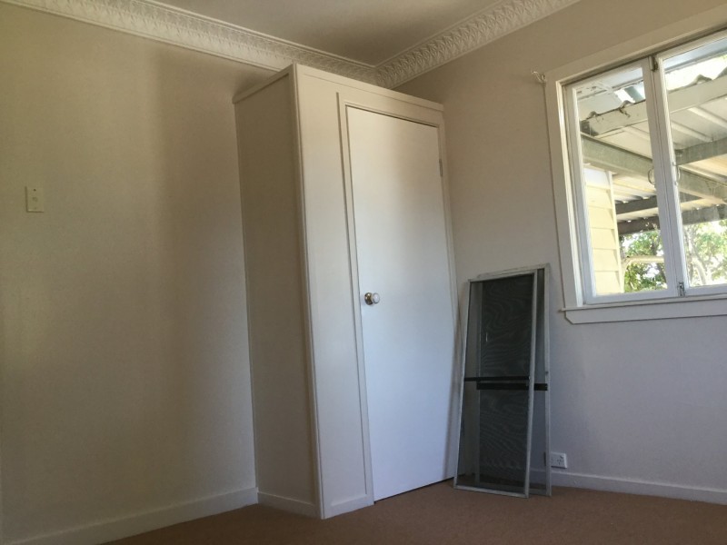 73 Wallace Street, Warwick QLD 4370