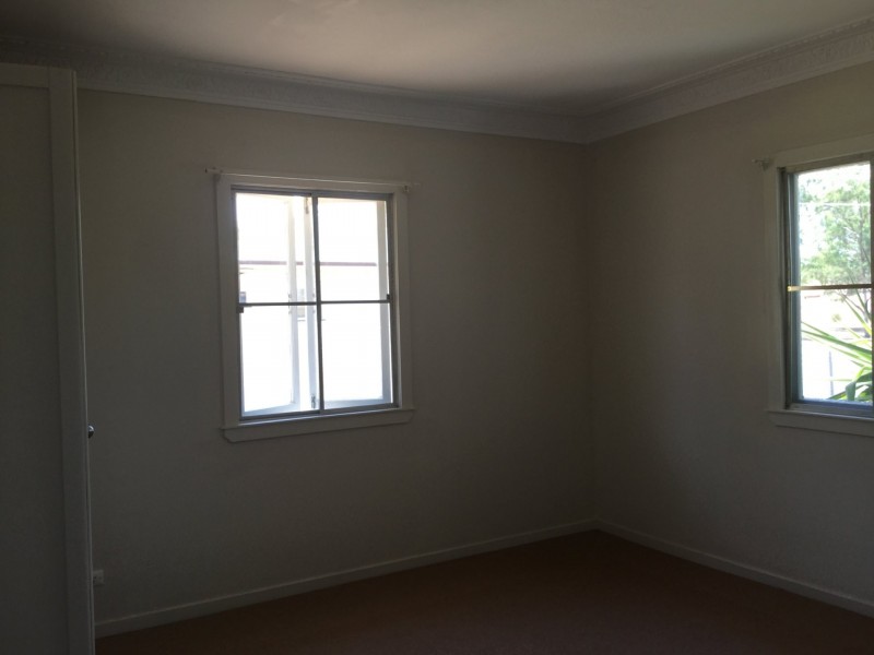 73 Wallace Street, Warwick QLD 4370