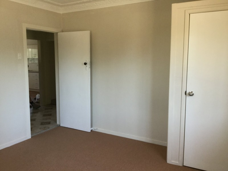 73 Wallace Street, Warwick QLD 4370