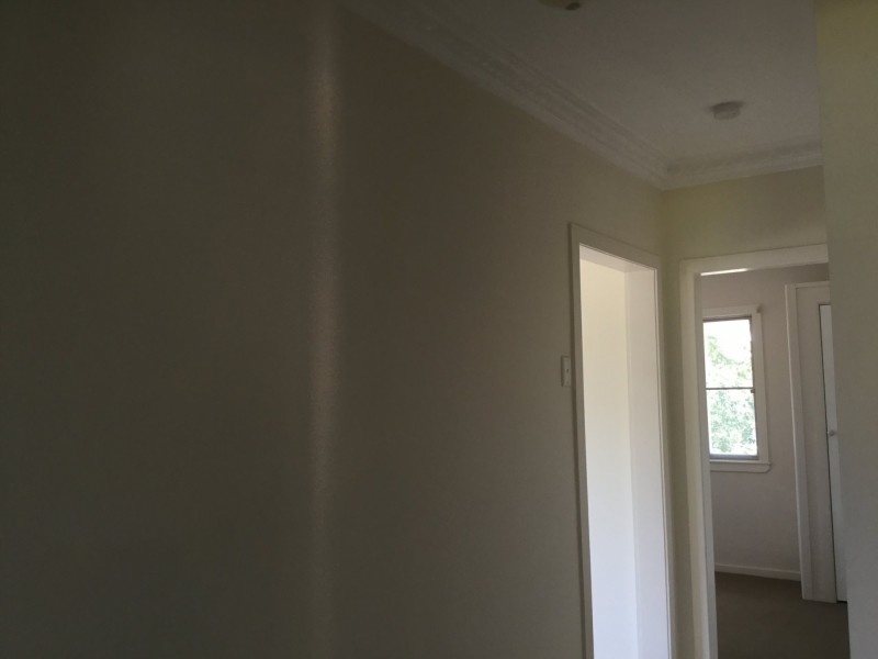 73 Wallace Street, Warwick QLD 4370