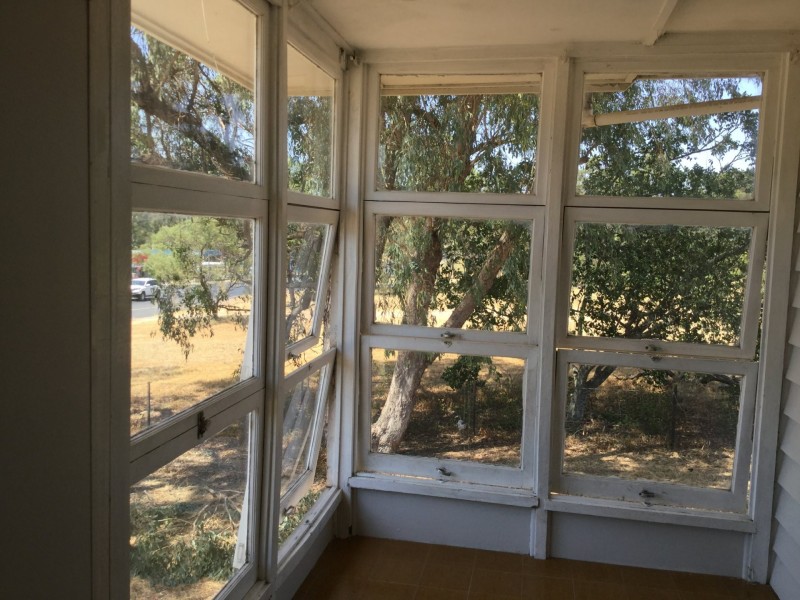 73 Wallace Street, Warwick QLD 4370