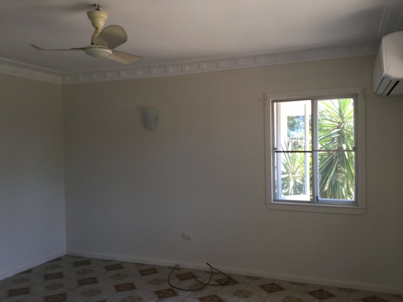 73 Wallace Street, Warwick QLD 4370