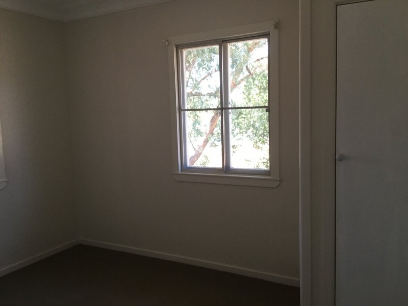 73 Wallace Street, Warwick QLD 4370