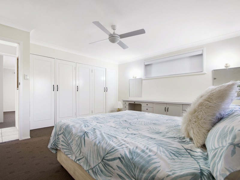 5 Shilliday Street, Warwick QLD 4370