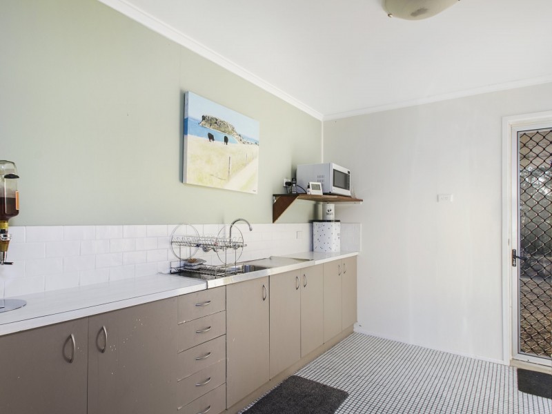 5 Shilliday Street, Warwick QLD 4370