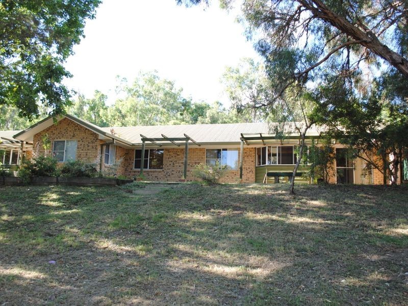 17 / 137 East Street, Warwick QLD 4370