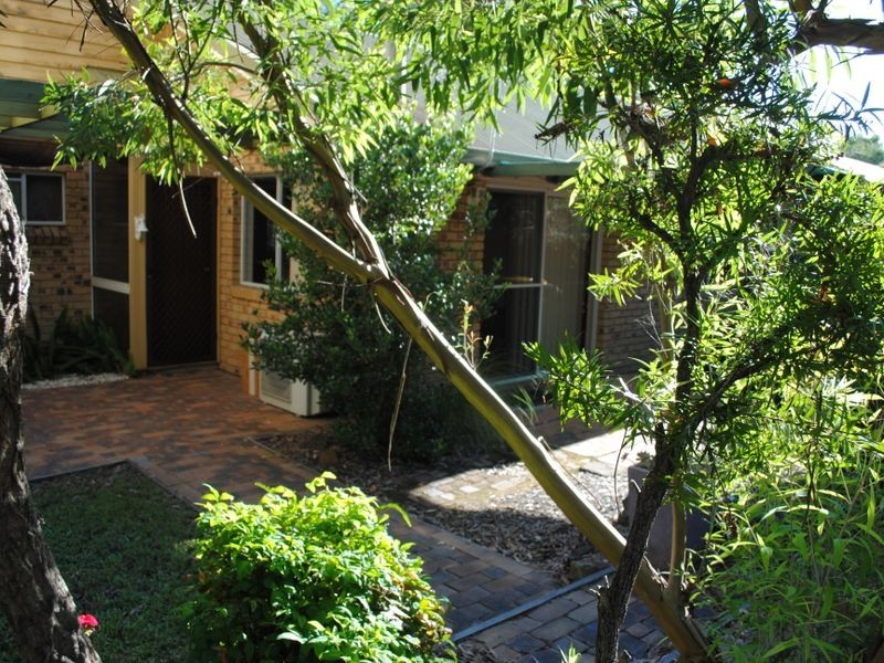 17 / 137 East Street, Warwick QLD 4370