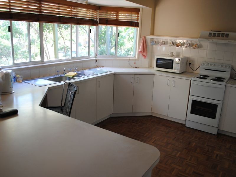 17 / 137 East Street, Warwick QLD 4370