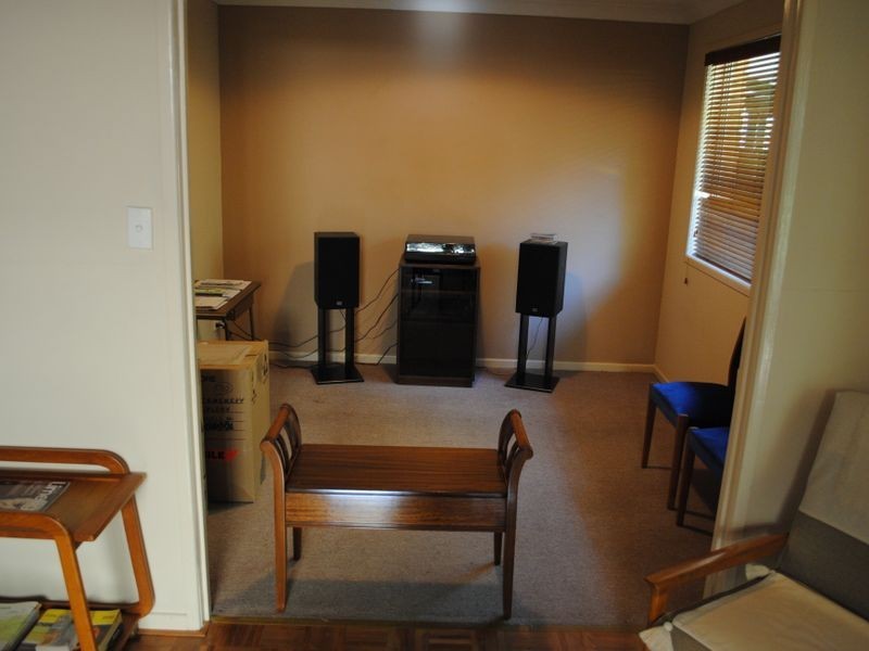 17 / 137 East Street, Warwick QLD 4370