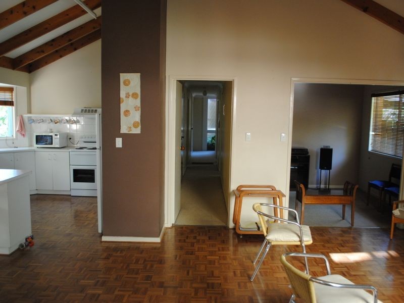 17 / 137 East Street, Warwick QLD 4370