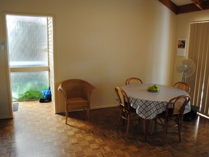 17 / 137 East Street, Warwick QLD 4370