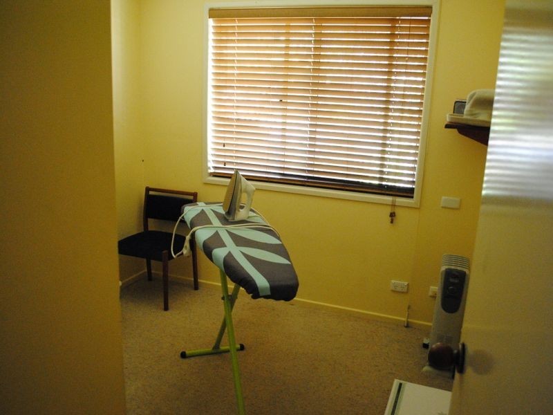 17 / 137 East Street, Warwick QLD 4370