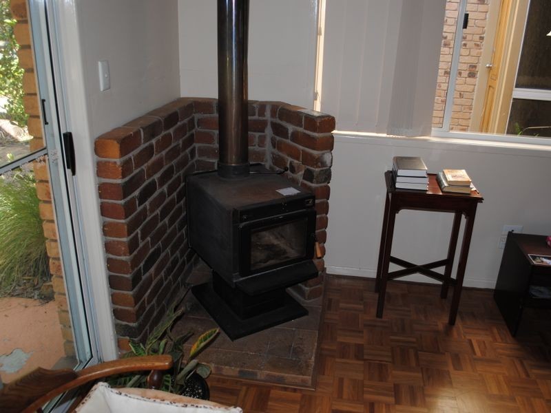 17 / 137 East Street, Warwick QLD 4370