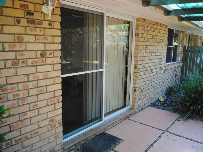 17 / 137 East Street, Warwick QLD 4370