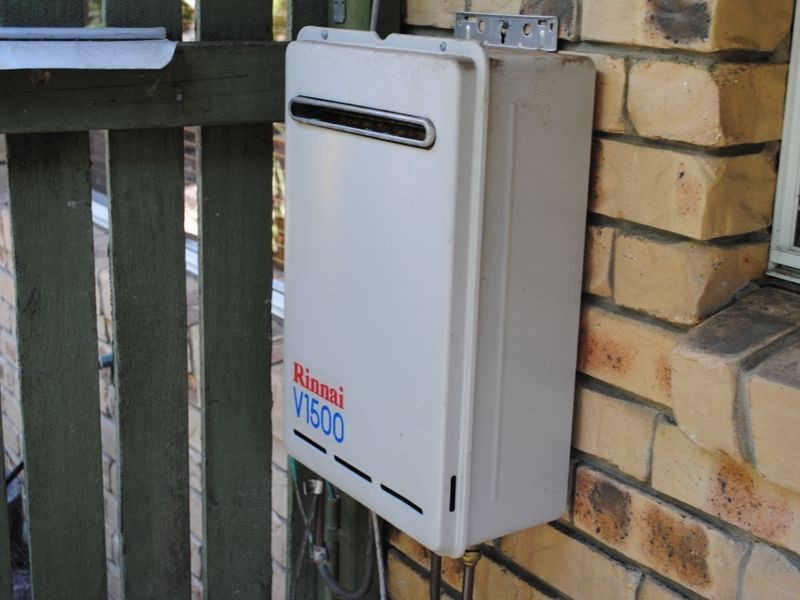 17 / 137 East Street, Warwick QLD 4370