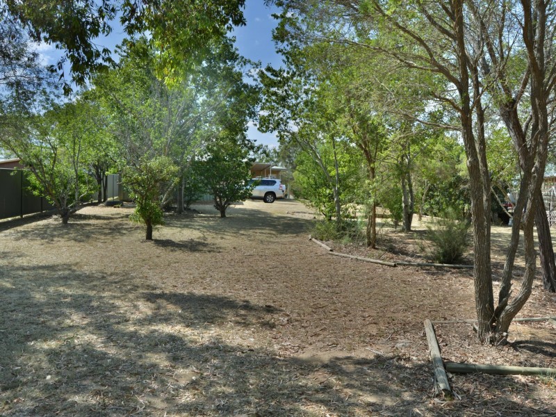 118 Bisley Street, Warwick QLD 4370