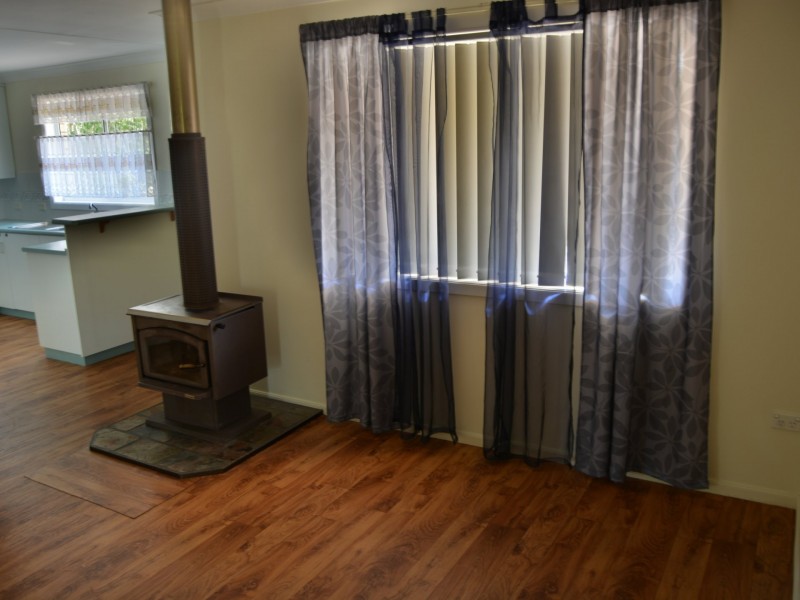 118 Bisley Street, Warwick QLD 4370