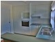 118 Bisley Street, Warwick QLD 4370