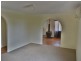 118 Bisley Street, Warwick QLD 4370