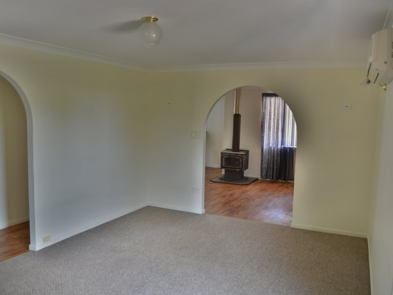 118 Bisley Street, Warwick QLD 4370