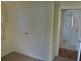 118 Bisley Street, Warwick QLD 4370
