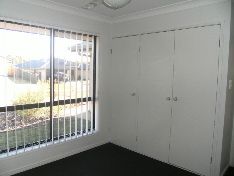 10 Rose Vale Court, Warwick QLD 4370