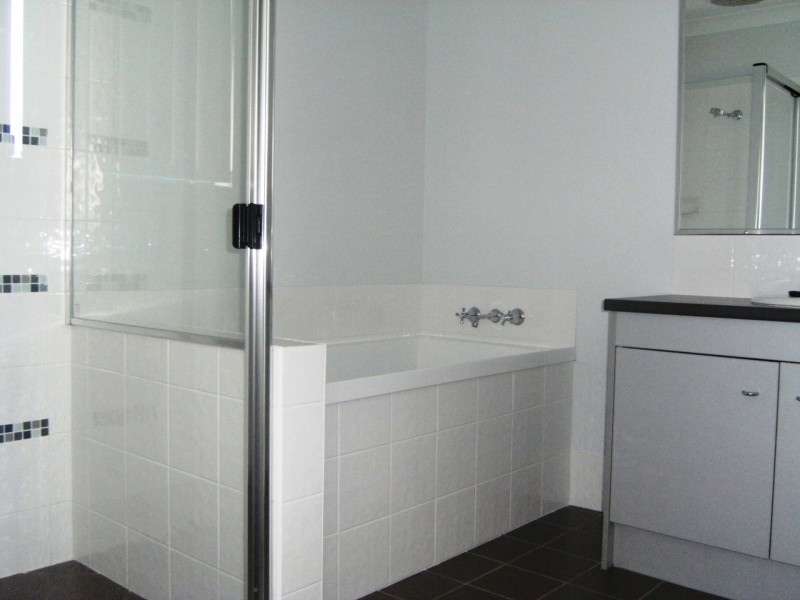 10 Rose Vale Court, Warwick QLD 4370