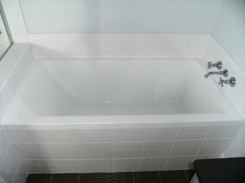 10 Rose Vale Court, Warwick QLD 4370