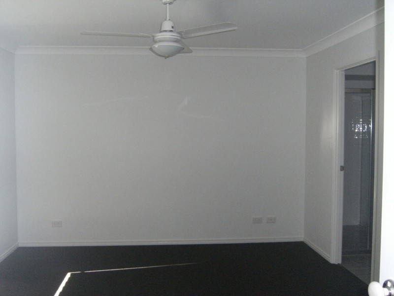 10 Rose Vale Court, Warwick QLD 4370