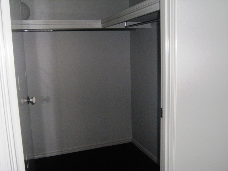 10 Rose Vale Court, Warwick QLD 4370