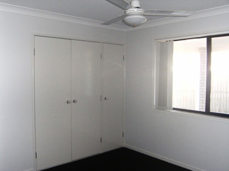 10 Rose Vale Court, Warwick QLD 4370