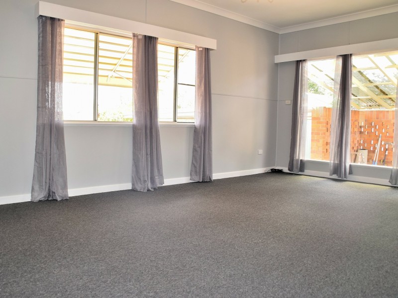 27 Marshall Street, Warwick QLD 4370