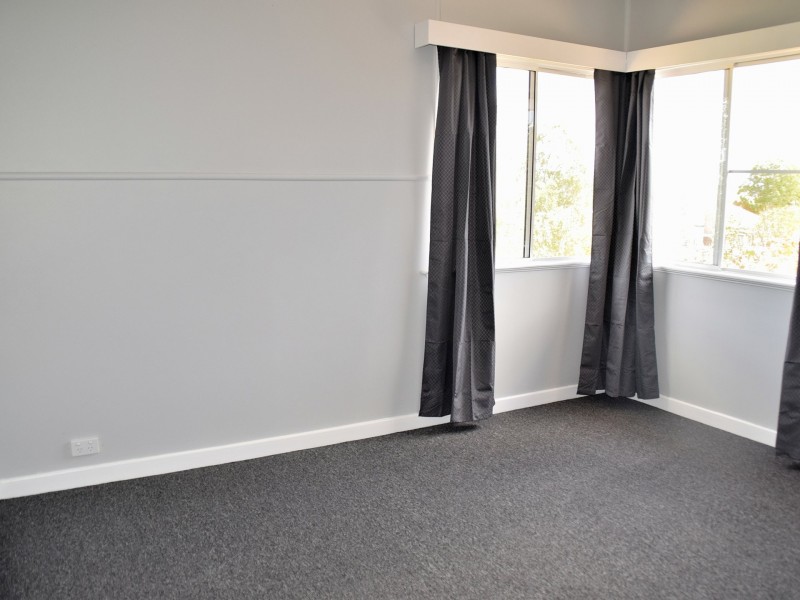 27 Marshall Street, Warwick QLD 4370