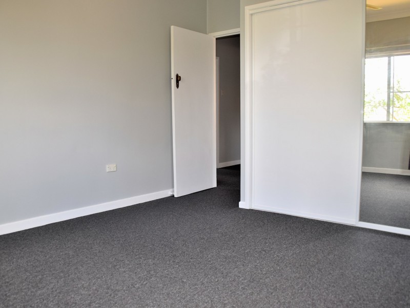 27 Marshall Street, Warwick QLD 4370