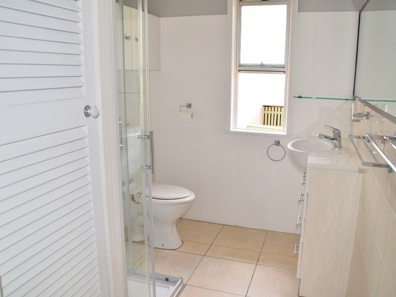 27 Marshall Street, Warwick QLD 4370