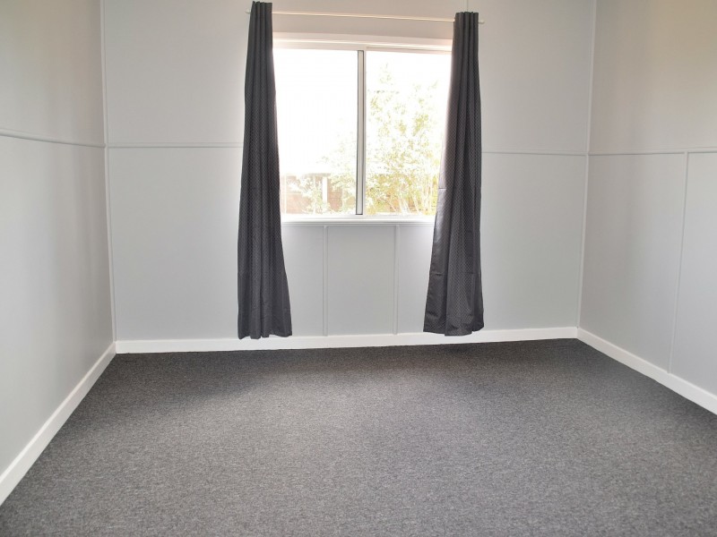 27 Marshall Street, Warwick QLD 4370