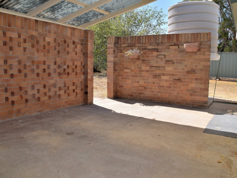 27 Marshall Street, Warwick QLD 4370