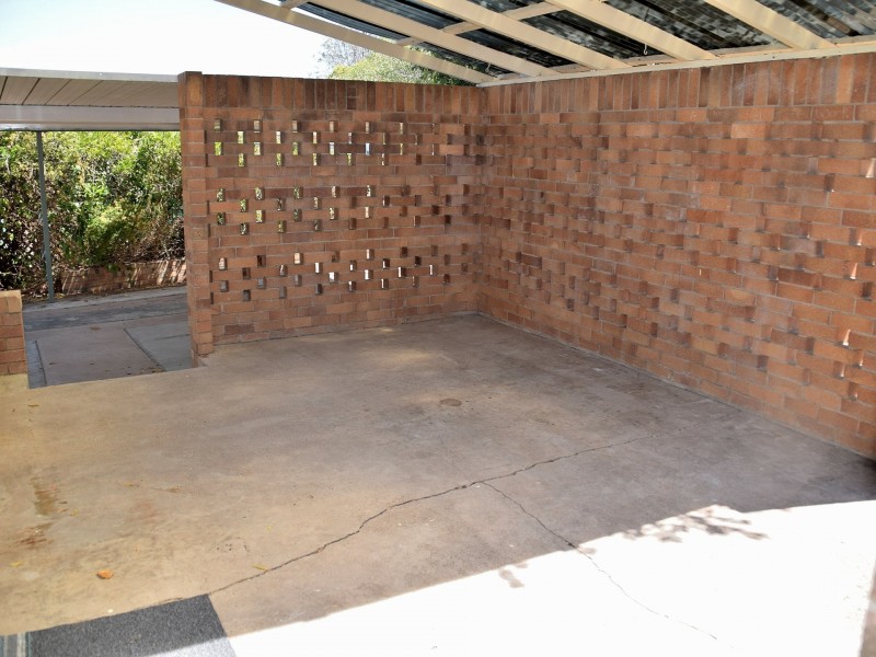 27 Marshall Street, Warwick QLD 4370