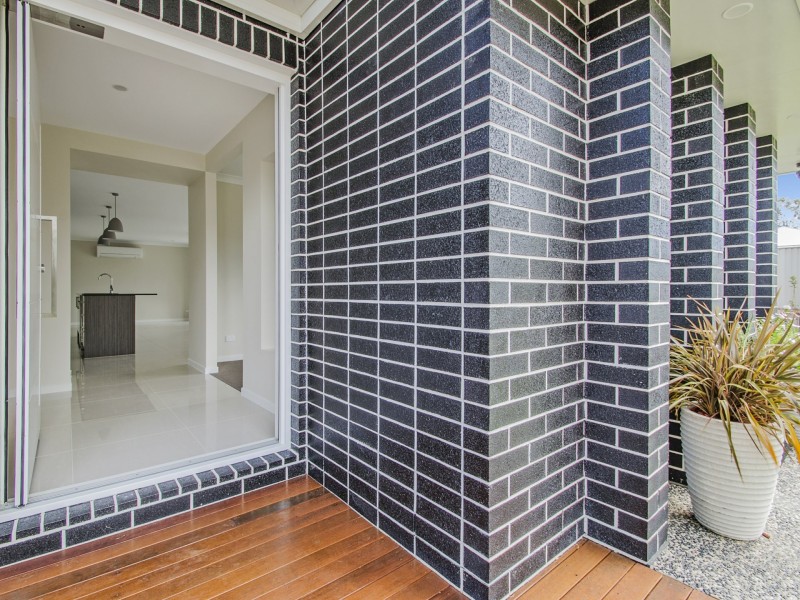 107 East Street, Warwick QLD 4370