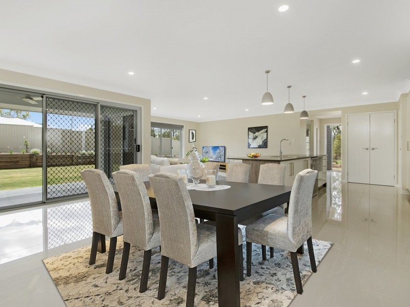 107 East Street, Warwick QLD 4370