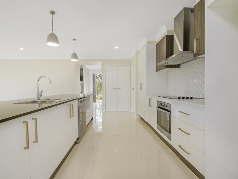 107 East Street, Warwick QLD 4370