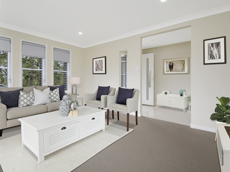 107 East Street, Warwick QLD 4370