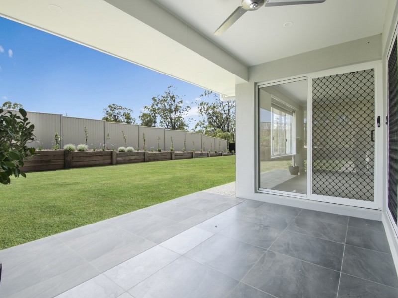 107 East Street, Warwick QLD 4370