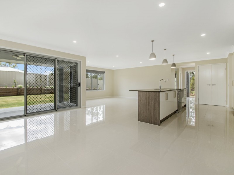 107 East Street, Warwick QLD 4370