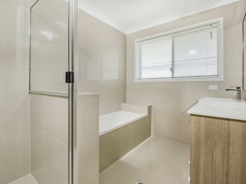 107 East Street, Warwick QLD 4370